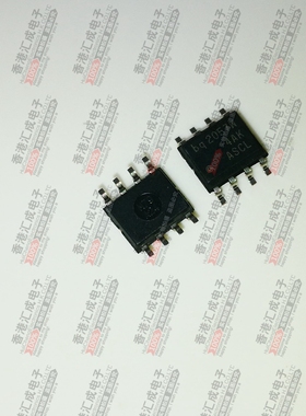 BQ2057WSNTR SOP8 全新原装