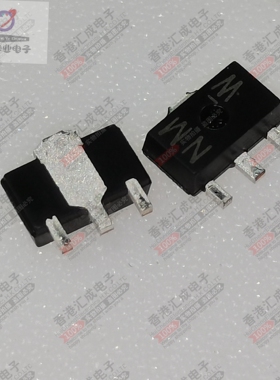 2SCR533P5T100 SOT89 贴片三极管 全新原装