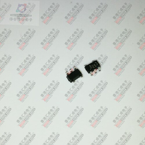 SN74LVC1G04DBVT SN74LVC1G04DBV SOT23-5 全新原装