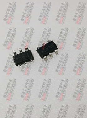 LM3405XMKX/NOPB LM3405XMKX SOT23-6 全新原装