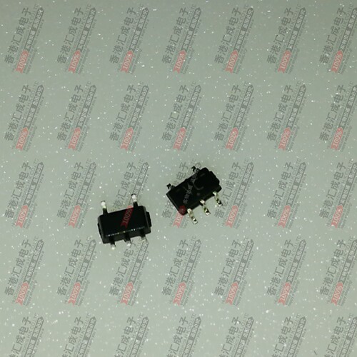 74LVC1G04GW SOT353 全新原装