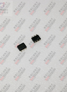 TMP102AIDRLR TMP102AIDRL SOT563 全新原装