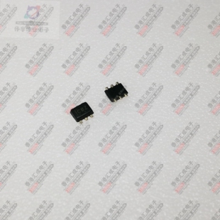 TMP102AIDRLR TMP102AIDRL SOT563 全新原装