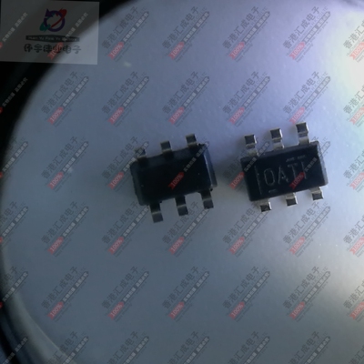 OPA847IDBVT OPA847IDBV OPA847 SOT23-6 全新原装