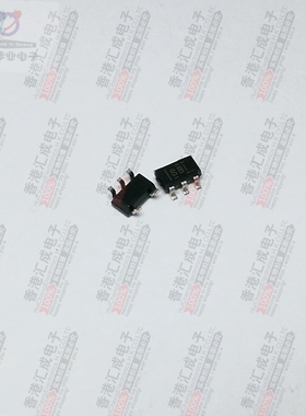 TMP708AIDBVR TMP708AIDBV SOT23-5 全新原装