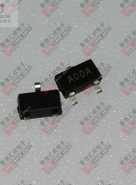 APM2300AAC-TRL APM2300AAC APM2300 SOT23 全新原装