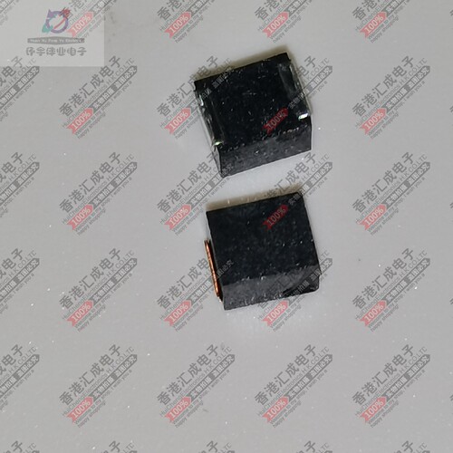 NLCV32T-100K-PFR 10UH 600MA 504MOHM L1210 贴片电感 全新原装