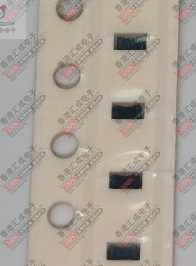 LQW18CAR21J00D 210NH 1.05A 115MOHM 0603 贴片电感 全新原装