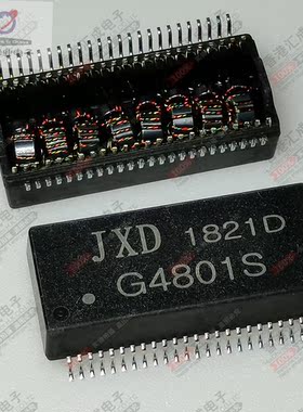 G4801S SOP48  全新原装