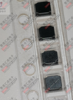 WPN252010HR22MT 2520 220NH  贴片功率电感 全新原装