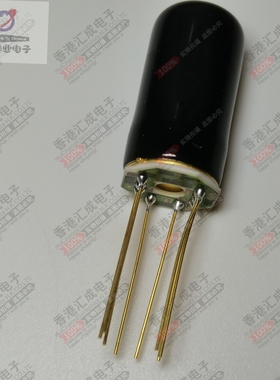 13A-030A-MEASUREME 13A-030A 13型低压压力传感器 TO-8 原装订货