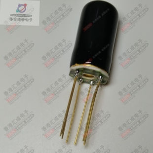 13A-030A-MEASUREME 13A-030A 13型低压压力传感器 TO-8 原装订货