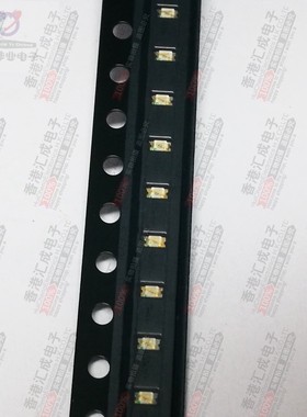 A-SP194B1C-C01-4T 0603 蓝灯 蓝色 Blue RED 全新原装