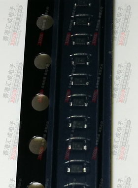 1N4148WT IN4148WT 1N4148 SOD523 贴片二极管 原装 100个15