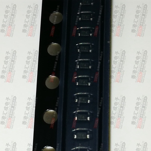 1N4148WT IN4148WT 1N4148 SOD523 贴片二极管 原装 100个15