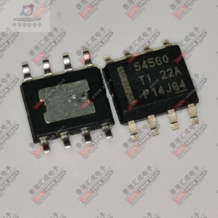 TPS54560DDAR TPS54560DDA SOP8 全新原装