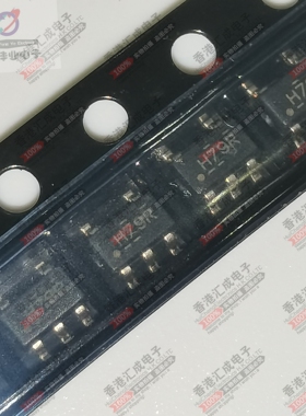 SN74AUP1G79DBVT SN74AUP1G79DBV SOT23-5 全新原装