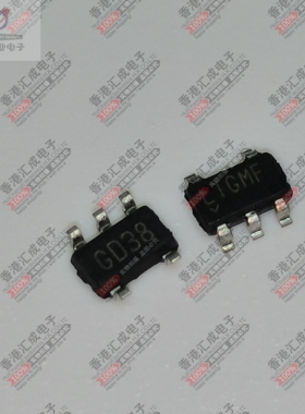 LT8301JS5#PBF LT8301JS5 SOT23-5 全新原装