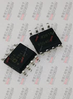 ADA4841-2YRZ ADA4841-2YR  SOP8 全新原装
