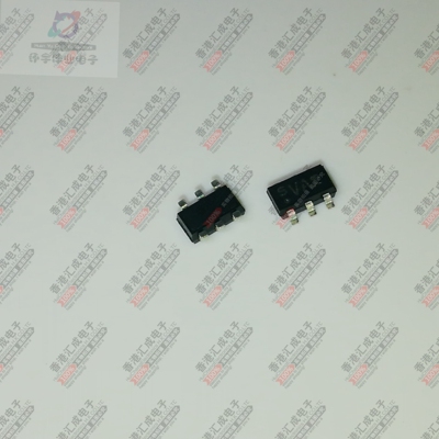 TLV493D-A1B6HTSA2 TLV493D-A1B6 SOT23-6 全新原装