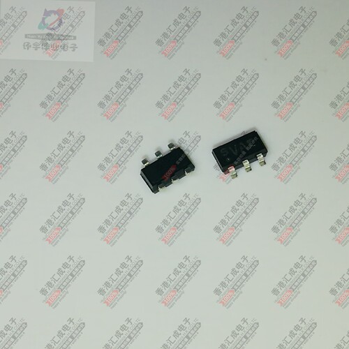 TLV493D-A1B6HTSA2 TLV493D-A1B6 SOT23-6 全新原装