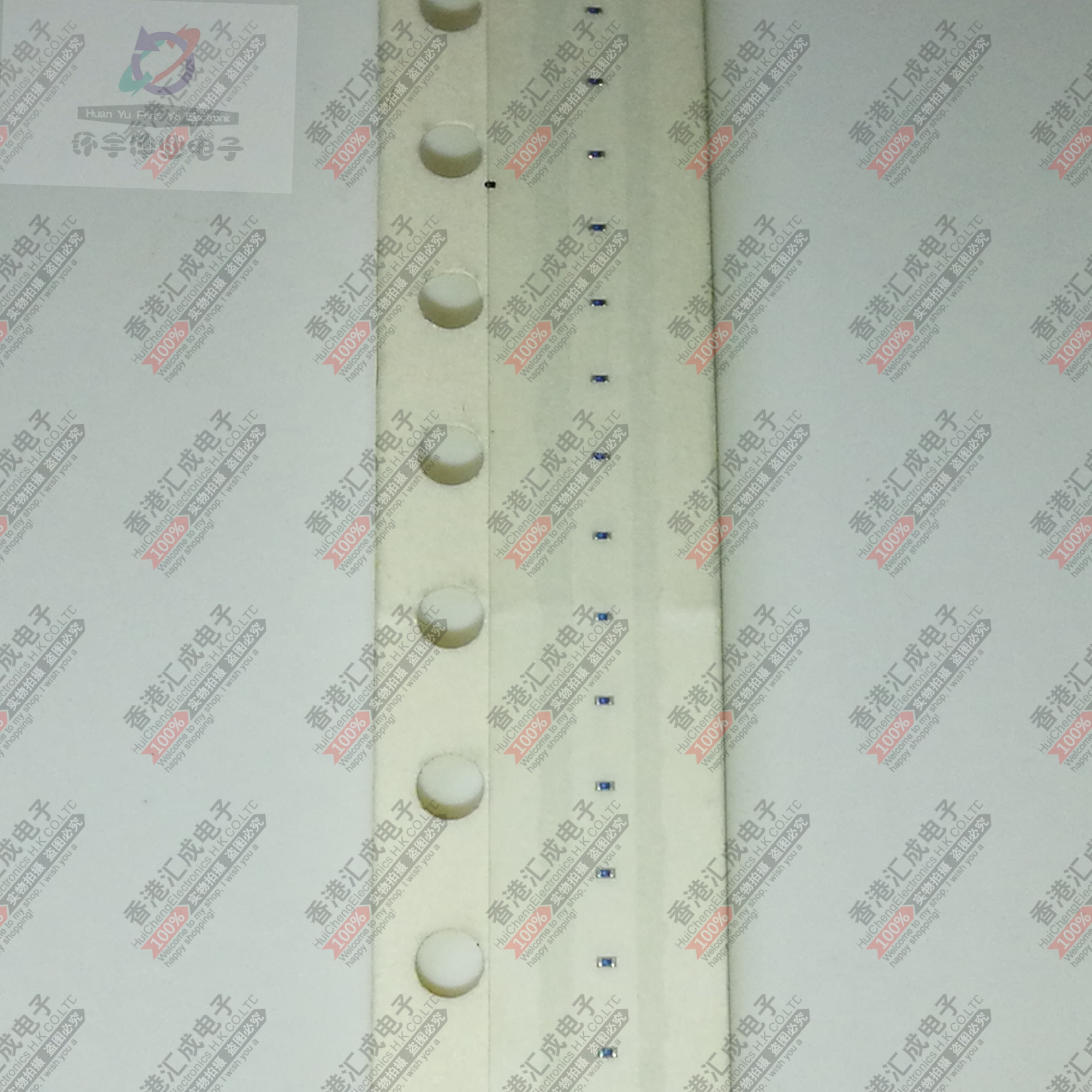 LQP03TN1N9B00D 0201 1.9NH 贴片电感 全新原装