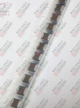 GRM32ER71A226KE20L 1210 22UF 226K 226P 贴片电容 全新原装