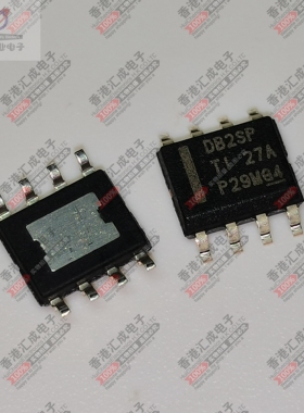 LMR14020SDDAR LMR14020SDDA LMR14020 SOP8 全新原装