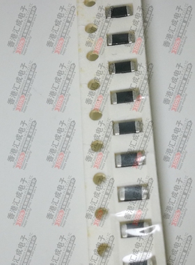 EBMS321611A520 52R 1206 52OHM 52欧姆 EBMS贴片电感磁珠50个