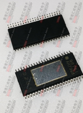 TPA3251D2DDVR TPA3251D2DDV HTSSOP44 全新原装