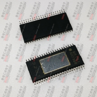 TPA3251D2DDVR TPA3251D2DDV HTSSOP44 全新原装