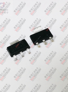 BSP613PH6327XTSA BSP613PH6327 SOT223 全新原装