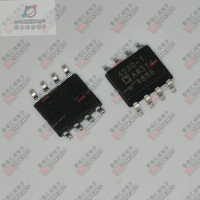 ADA4530-1ARZ ADA4530-1AR SOP8 全新原装