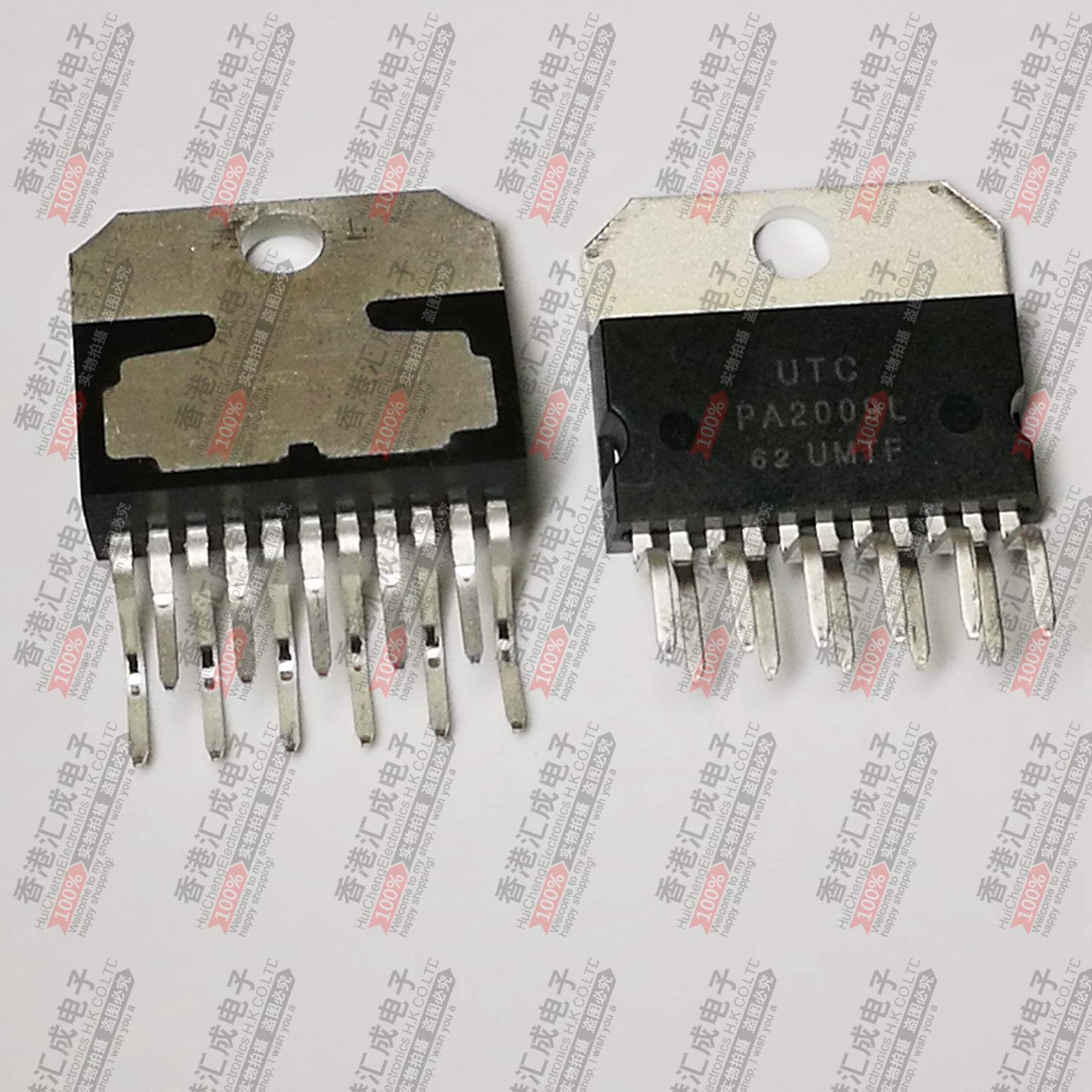 PA2009L PA2009 ZIP11 全新原装