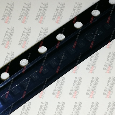 SGM2036-3.3YUDH4G/TR SGM2036-3.3YUDH4G DFN4 全新原装