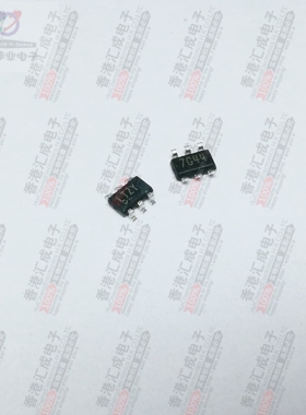 LTC4440IS6#TRPBF LTC4440IS6#TR SOT23-6 全新