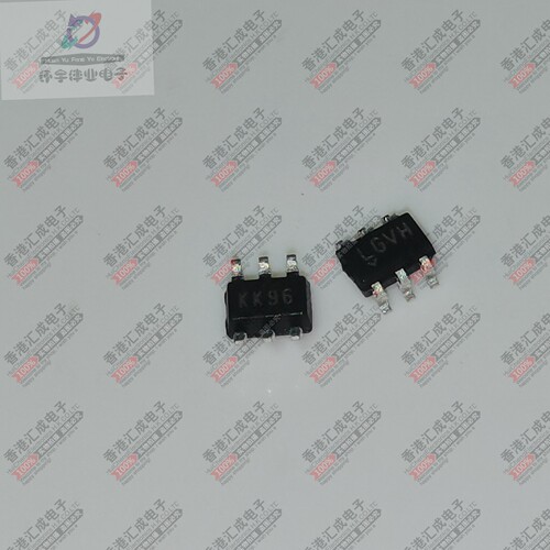 LTC6754ISC6#PBF LTC6754ISC6 贴片三极管 全新原装