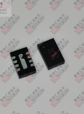 AD8353ACPZ AD8353ACP AD8353 LFCSP8 全新原装