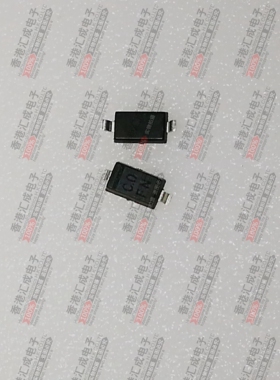 MMSZ5225C-G3-08 SOD123 全新原装