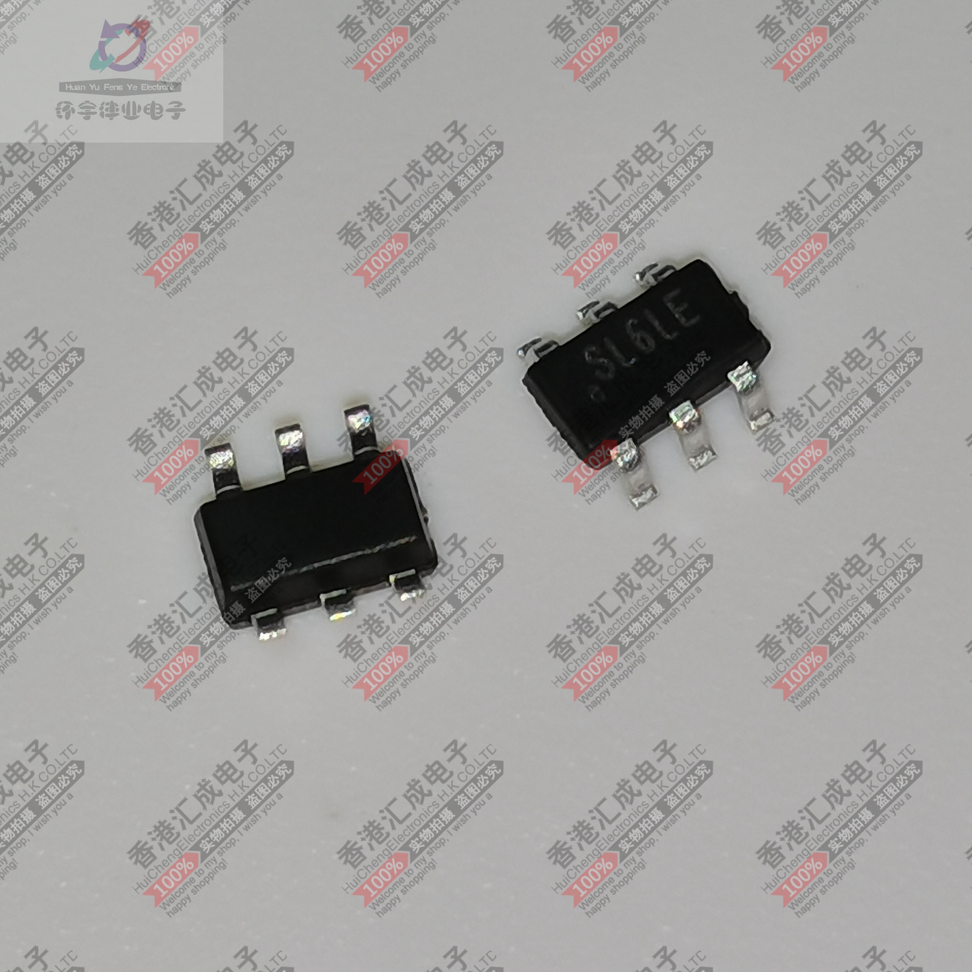 SGM3204YN6G/TR SGM3204YN6G SOT23-6 全新原装