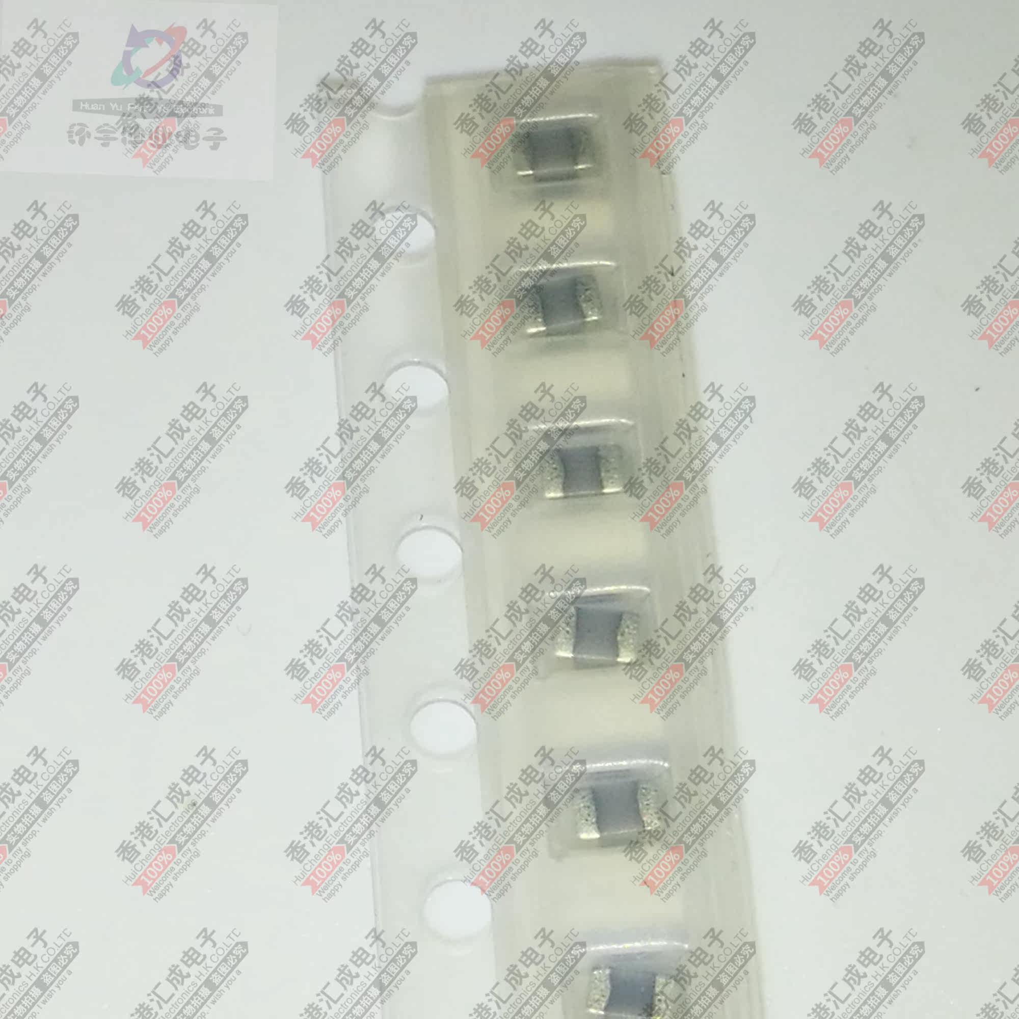 08051C103JAT2A 10000PF 10NF 0.01UF 100V X7R 0805 原装