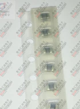 08051C103JAT2A 10000PF 10NF 0.01UF 100V X7R 0805 原装