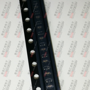 PZ5D4V2H SOD523 全新原装