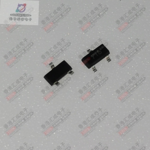 FMMT718TA FMMT718 SOT23 全新原装