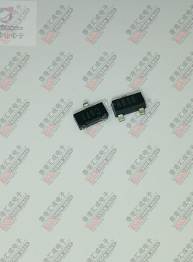 CAT809MTBI CAT809M SOT23 全新原装