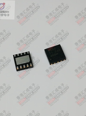 SN75LVCP600SDSKT SN75LVCP600SDSK WSON10 全新原装