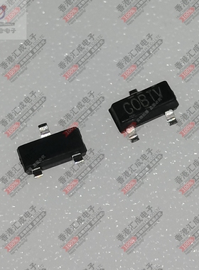 IRLML2502TRPBF IRLML2502TR SOT23 贴片三极管 全新原装