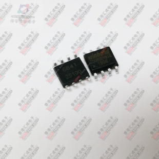 W25Q80DVNIG SOP8 全新原装