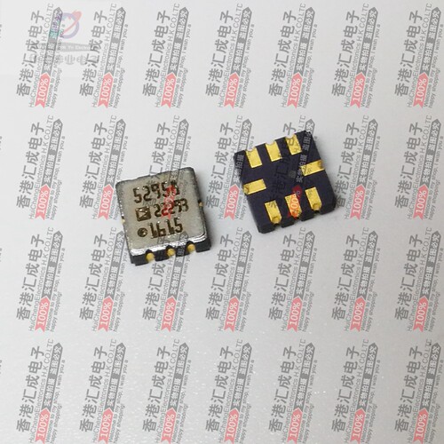 AD22293Z AD22293 BGA8 全新原装