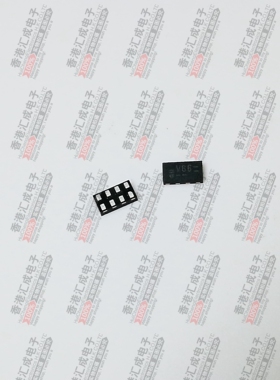 74LVC2G66GT SOT883 全新原装